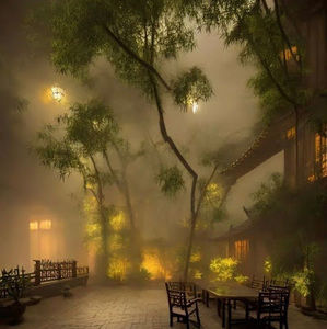 Meet your Posher, Zaylee